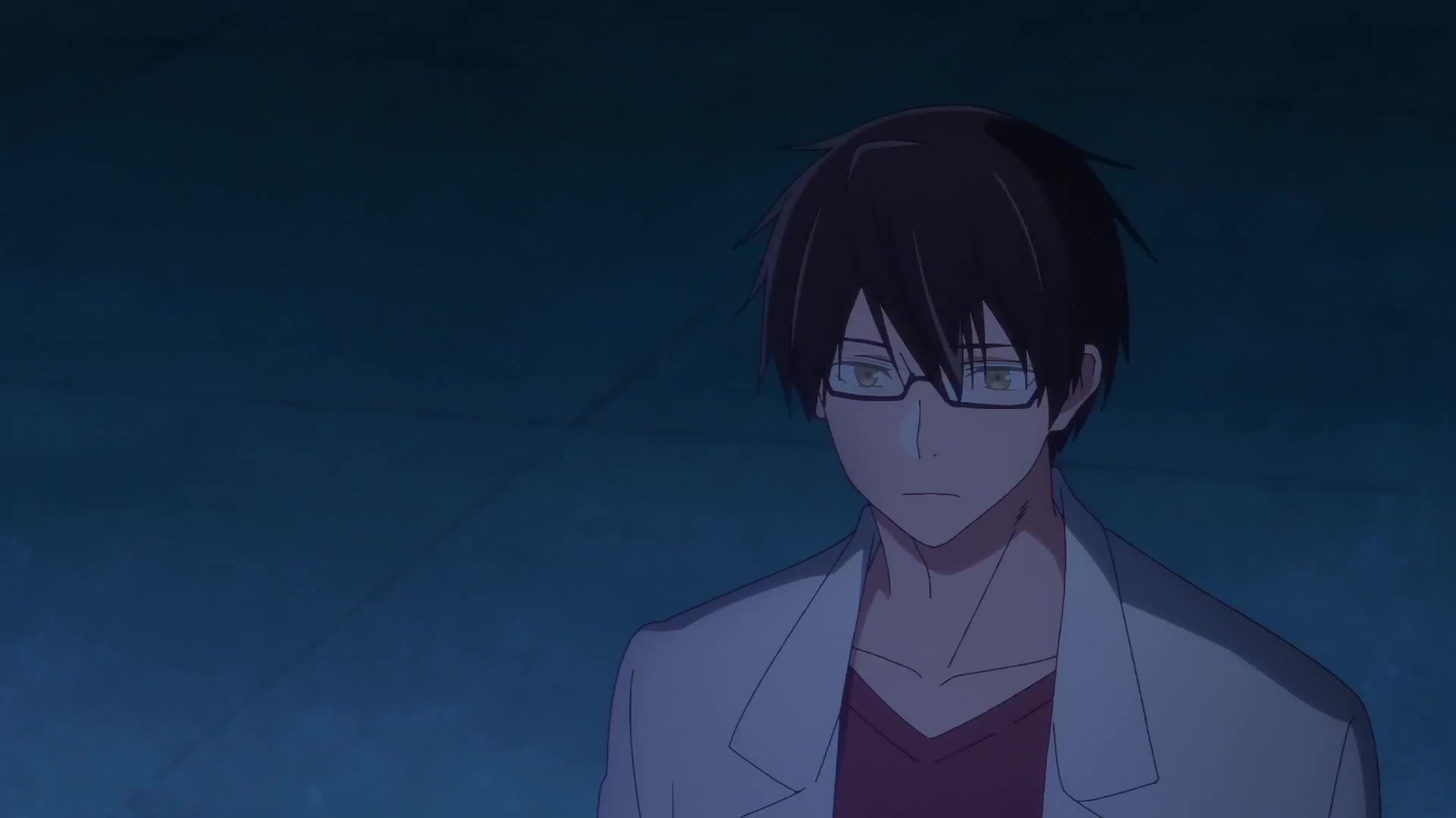 [Tsukyio Editing Resources] Oshi No Ko Season 1 (Episode 1) Raw Clips (123) (tsukyio.com).mp4